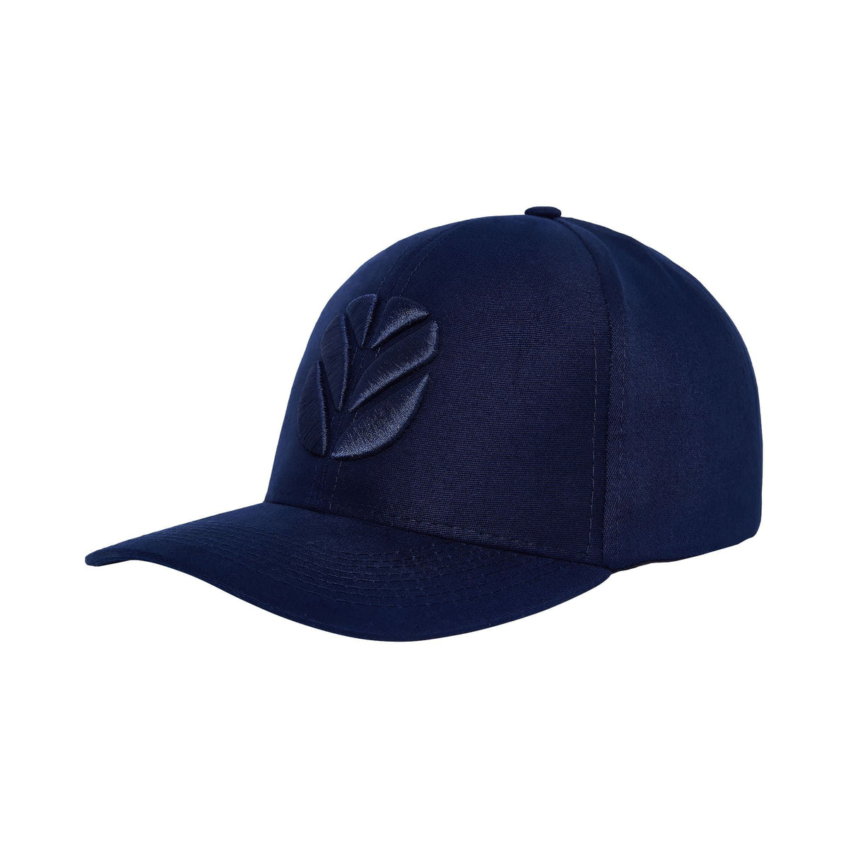 Bone Brim Azul Marinho - ENH5625000NH