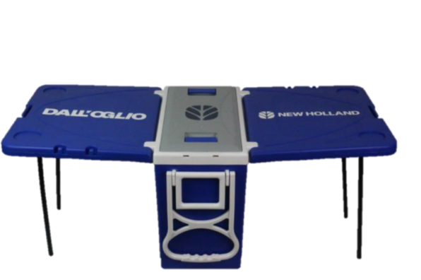 Super Termica 32 L Multifuncional 3 Em 1 - CXTERMICA