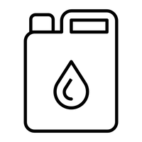 LUBRIFICANTES