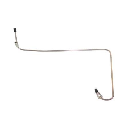 Tubo - 758256