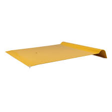 Chapa De Aco - 84343675