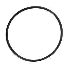 Anel O Ring - 381895