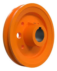Polia 146-1A - 425470