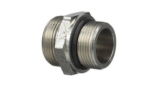 Conector Hidraulico - 84074173