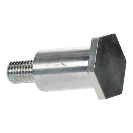 Parafuso De Aco - 80333976
