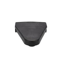 Dobradiça De Plástico - 82035978