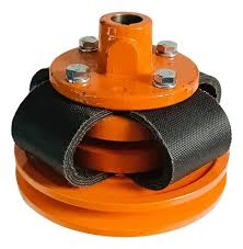 Luva Elastica 9 - 727925