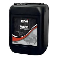 Tutela Transaxle Fluid 20W40  20 Litros - 81064R61BR