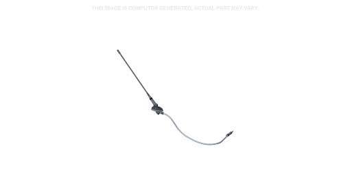 Antena - 92144595