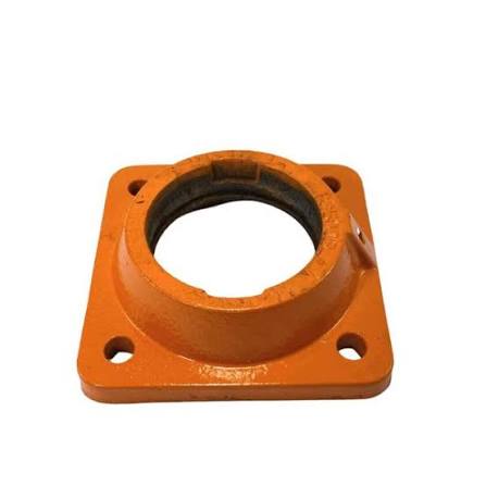 Mancal - 825075