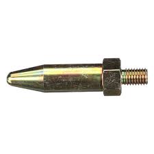 Pino De Aço - 87749134FP