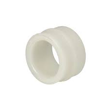 Bucha de Plastico - 80333966