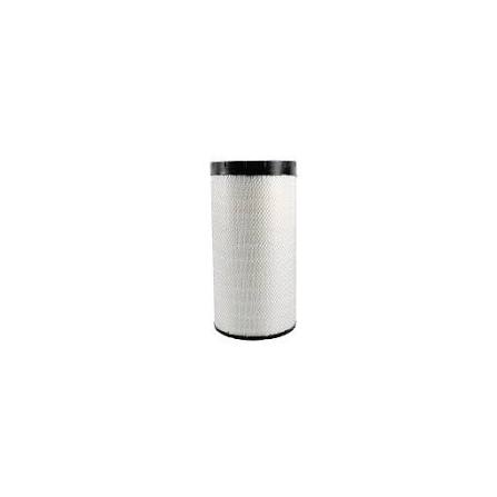 Filtro De Ar Fleetpro - 90511865FP