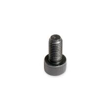 Parafuso De Aco - 86566099