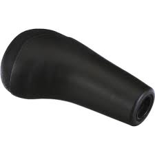 Manopla De Aço - 84210474