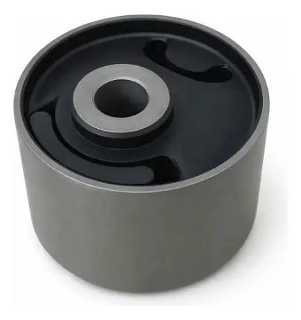 Isolador de Borracha - 47979490