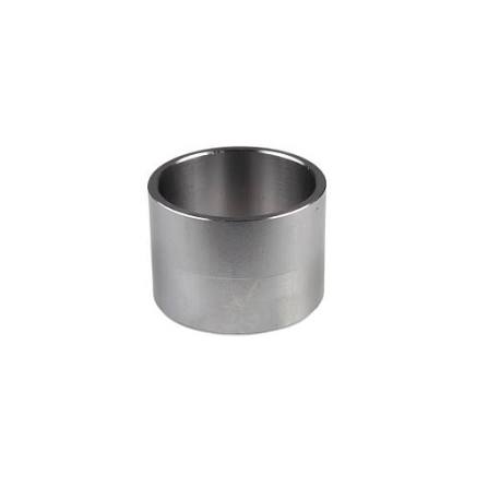Bucha Aco - 87371948