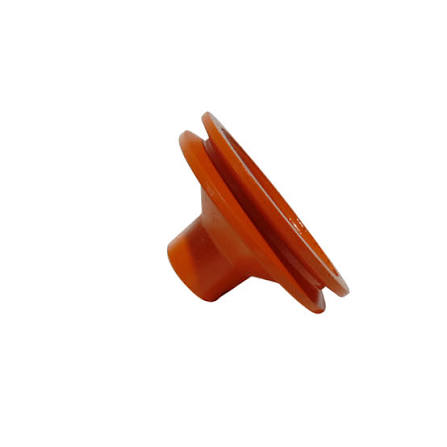 Polia 146 - 1A - 817569