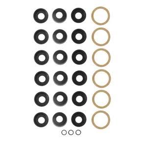Jogo De Reparo  - 217133