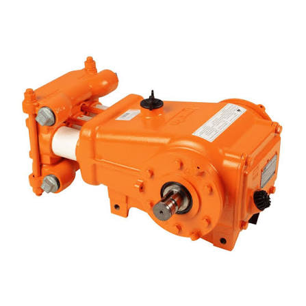 Bomba De Pistoes JP 75 - 110239