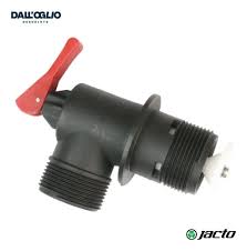 Valvula direcional - 54395