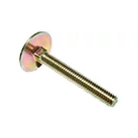 Parafuso Especial De Aco Me - BN50779