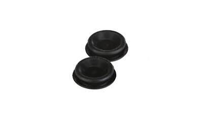 Bujão / Tampão de vedação (Plug) - 81862738