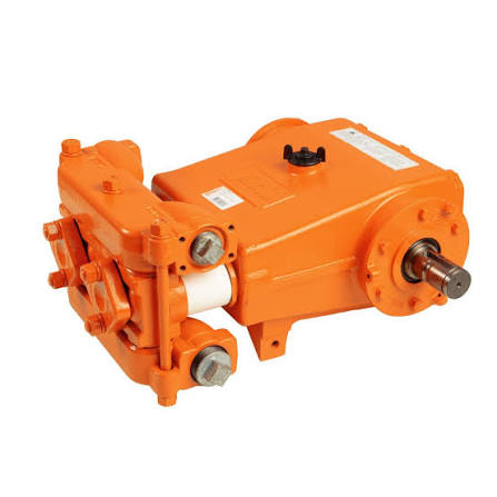 Bomba de Pulverização Jp-100 - 910398