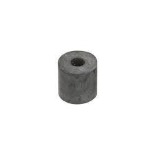 Bucha de Borracha para Caixa Peneira - 84000052