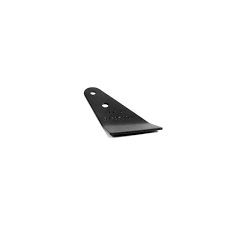 Raspador Direito - 51597600