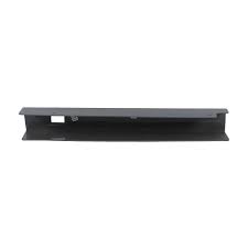 Moldura - 87480845