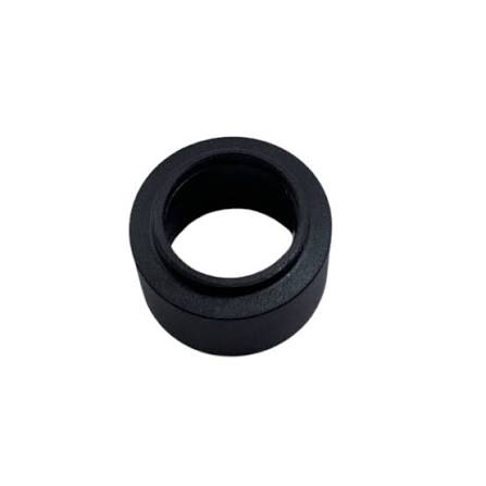 Calco 0 29 X 19,4 - 10801