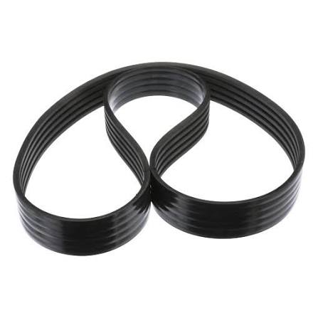 Correia trapezoidal de transmissão principal - 87545651