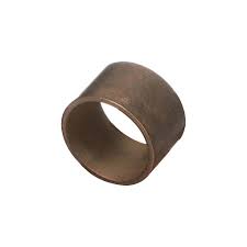 Bucha Eixo Piloto - 4950081