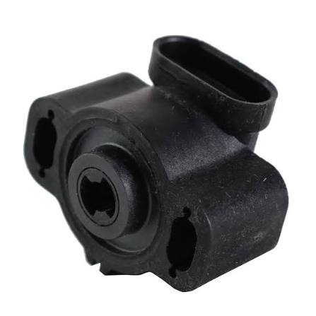 Sensor Automatico de Controle de Altura - 86616339