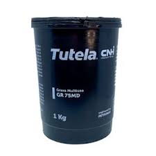 Tutela 75 MD Grease 1kg - 77430EY9BR
