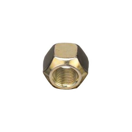 Porca Roda - 81815739
