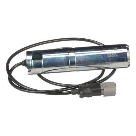 Sensor de esforço de tração - 87351611
