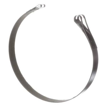 Cinto de Freio - 47124034