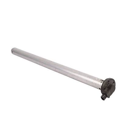 Sensor de nível de combustível - 84306928