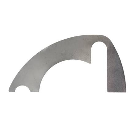 Calco De Aco - 5137460