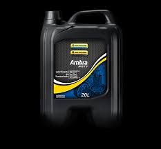 FleetPro THF  - 10W30