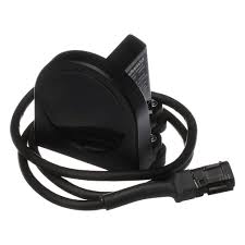 Sensor de velocidade de avanço real em linha - 87733890