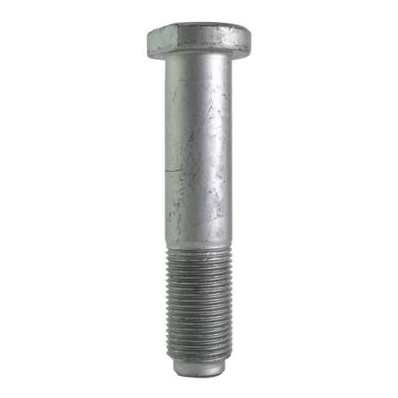 Parafuso De Aco - 87651027