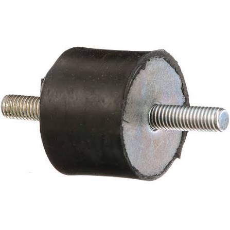 Amortecedor - 393802