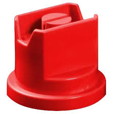 Bico Pulverizacao Juf 11004 - 1197513