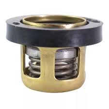 Valvula completa para bomba - 407825