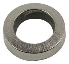 Gaxeta  U-12 - 658559