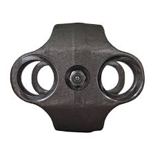 Garfo  - 9967775