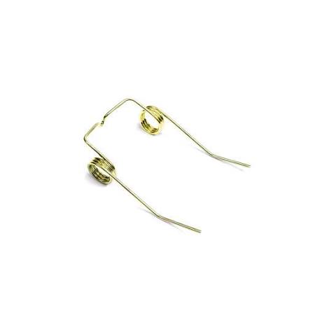 Dente/Garfo Do Molinete - 80000222
